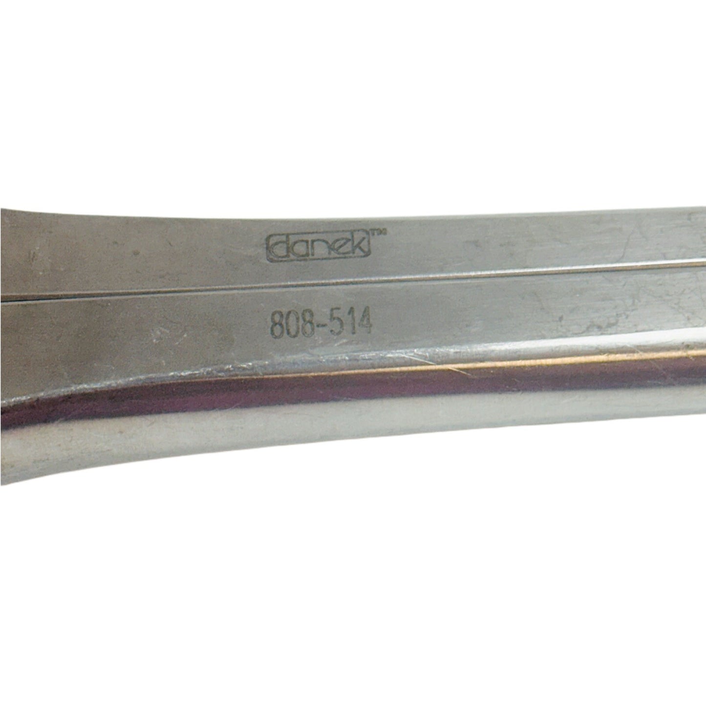 Medtronic Sofamor Danek Ref 808-514 Rod Bender