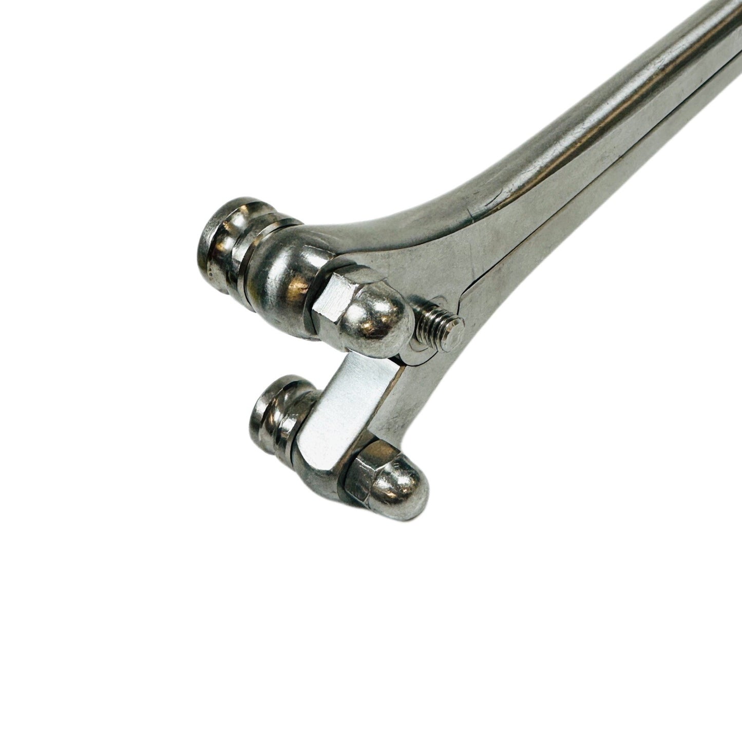 Medtronic Sofamor Danek Ref 808-514 Rod Bender