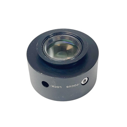 Olympus  U-TV0.5XC  Low Magification C-Mount Adapter