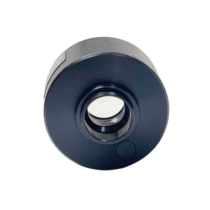 Olympus  U-TV0.5XC  Low Magification C-Mount Adapter