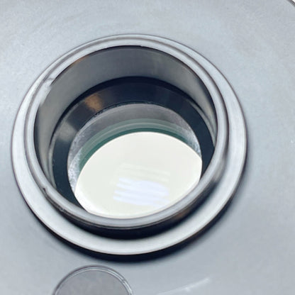 Olympus  U-TV0.5XC  Low Magification C-Mount Adapter