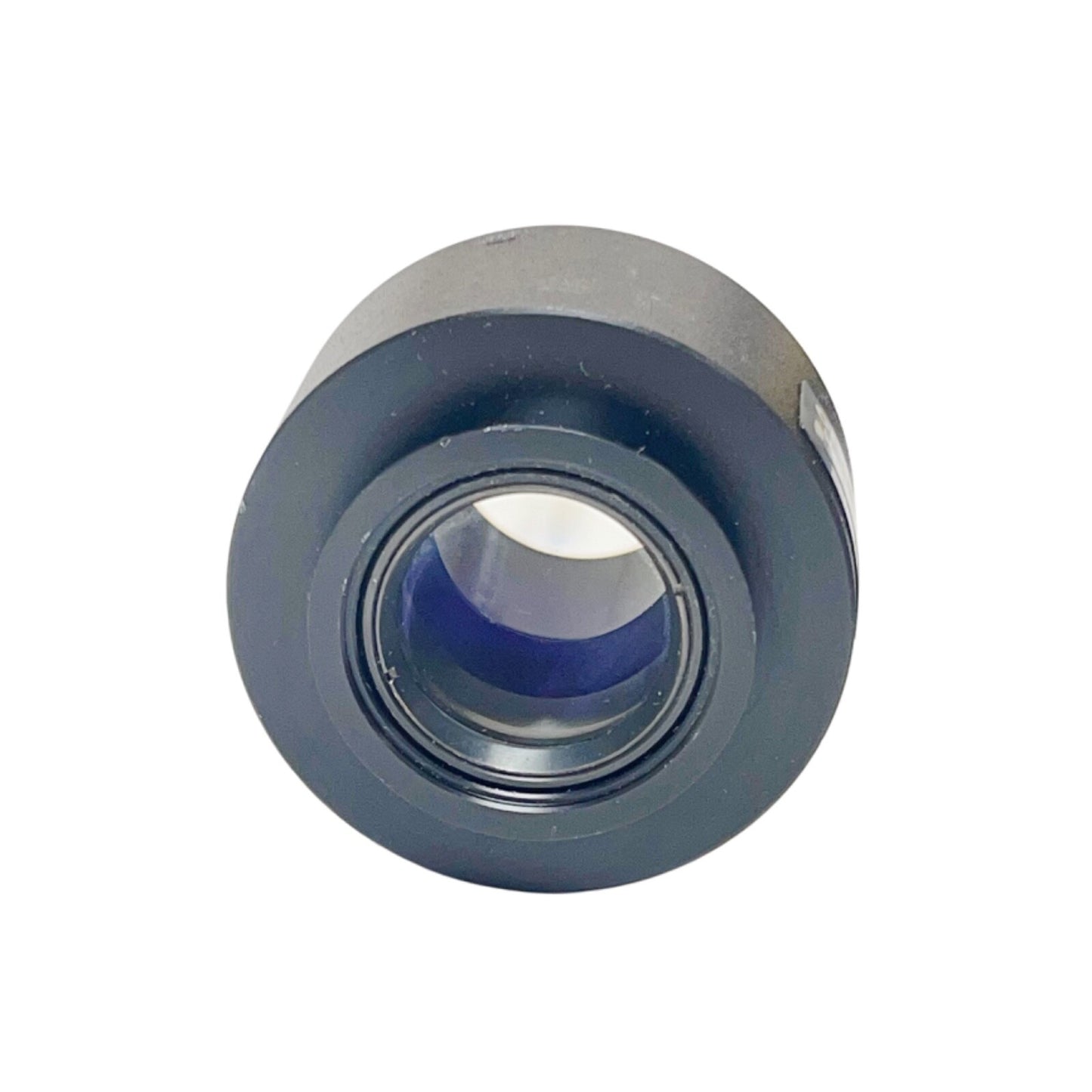 Olympus  U-TV0.5XC  Low Magification C-Mount Adapter