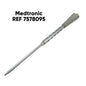 Medtronic REF 7578095  MOD Compressor Screw Retaining Set