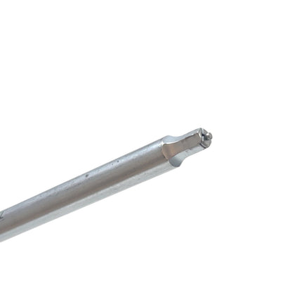 Medtronic REF 7578095  MOD Compressor Screw Retaining Set