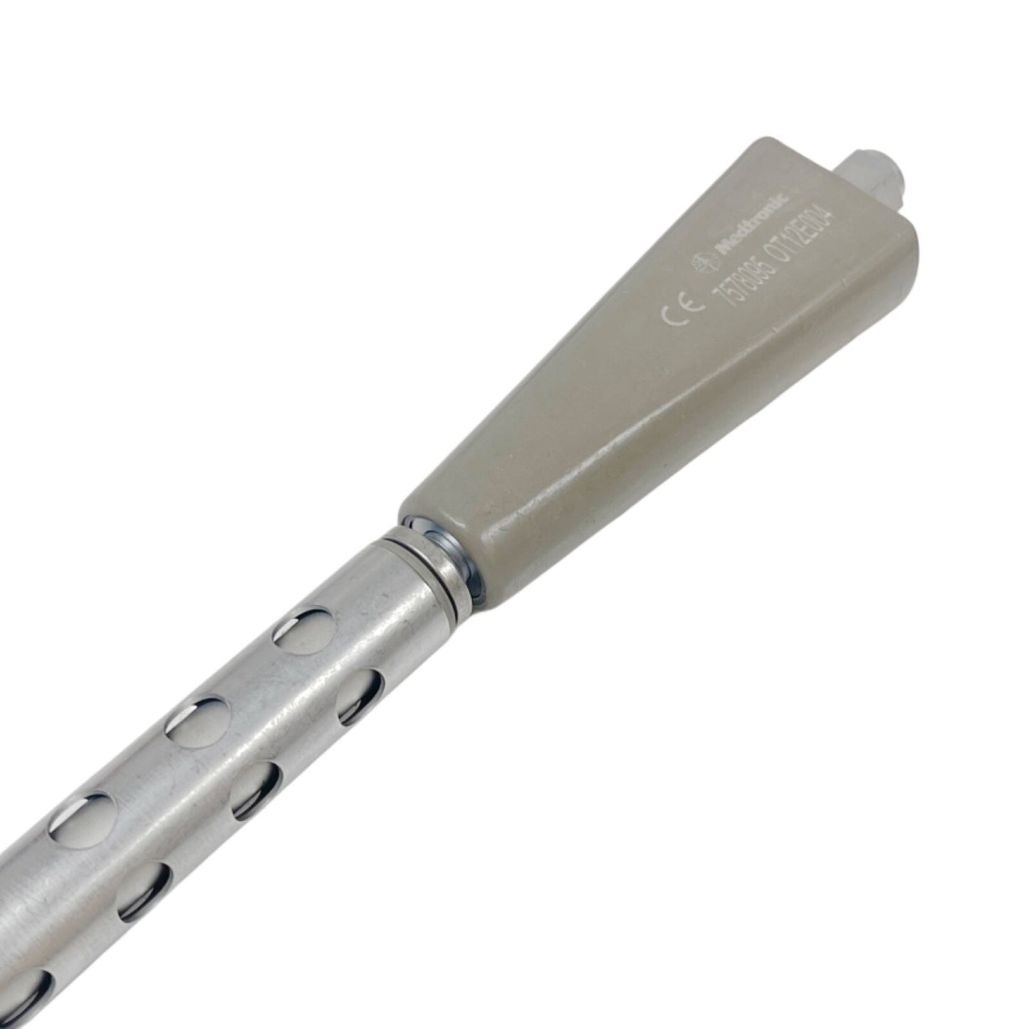 Medtronic REF 7578095  MOD Compressor Screw Retaining Set