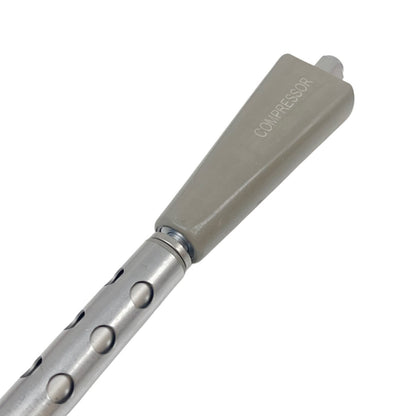 Medtronic REF 7578095  MOD Compressor Screw Retaining Set