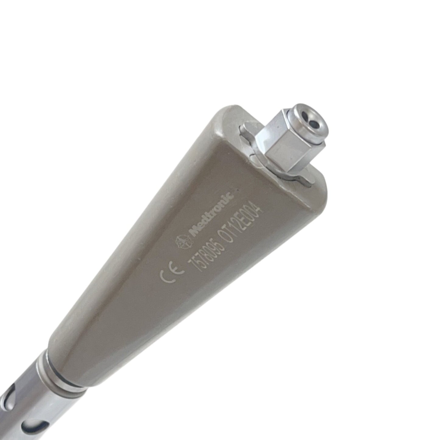 Medtronic REF 7578095  MOD Compressor Screw Retaining Set