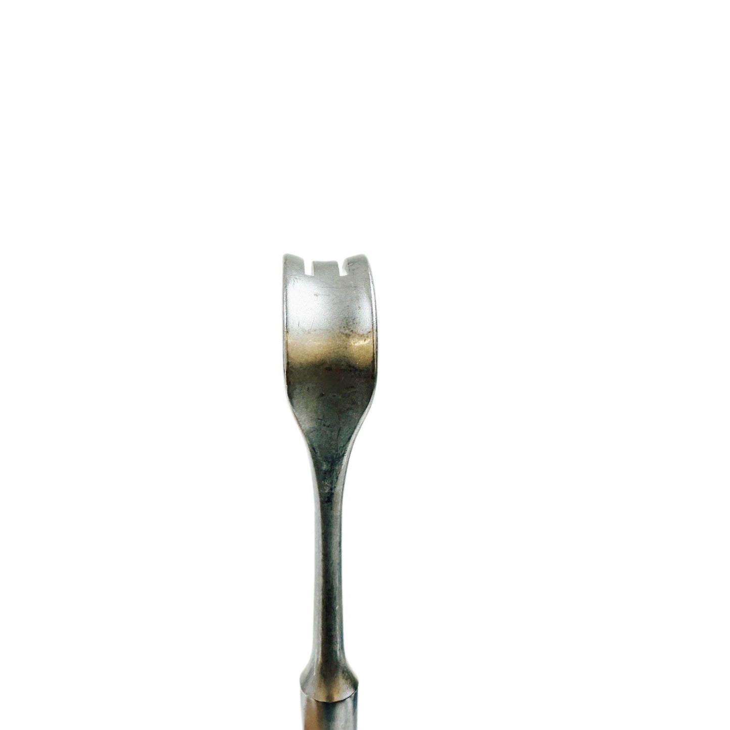 V.Mueller Ref CH830 Semb Lung Retractor, Overall Length 9-1/4€