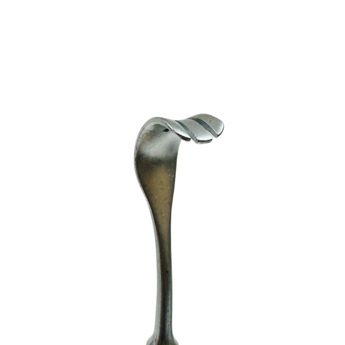 V.Mueller Ref CH830 Semb Lung Retractor, Overall Length 9-1/4€