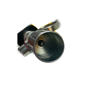 Millennium Ref 72-980 Syringe Kleppinger Bipolar Forceps