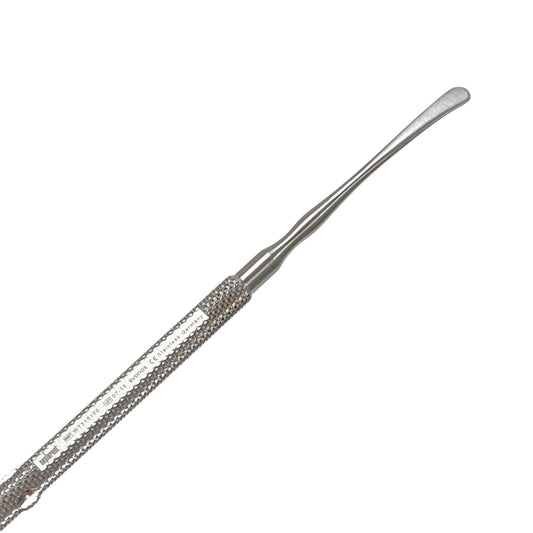 Olympus Evonos WT315100 Double Ended Elevator, Acc To Freer, Size 180