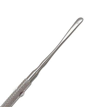 Olympus Evonos WT315100 Double Ended Elevator, Acc To Freer, Size 180