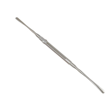 Olympus Evonos WT315100 Double Ended Elevator, Acc To Freer, Size 180