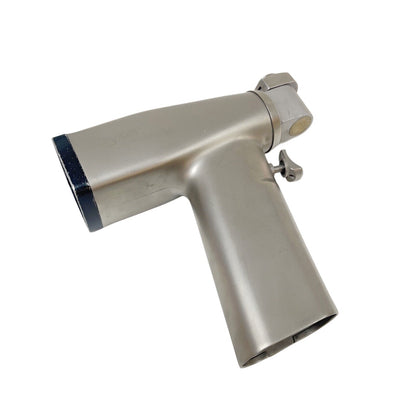 Stryker 2108 Sagittal Saw ( No Battery )