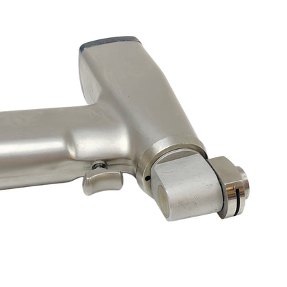 Stryker 2108 Sagittal Saw ( No Battery )