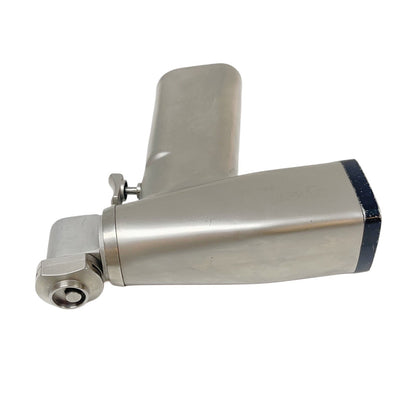 Stryker 2108 Sagittal Saw ( No Battery )