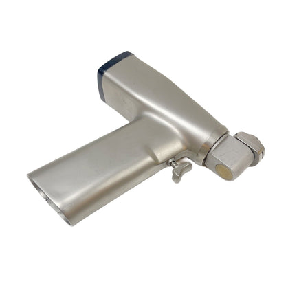 Stryker 2108 Sagittal Saw ( No Battery )