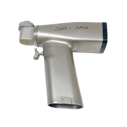 Stryker 2108 Sagittal Saw ( No Battery )
