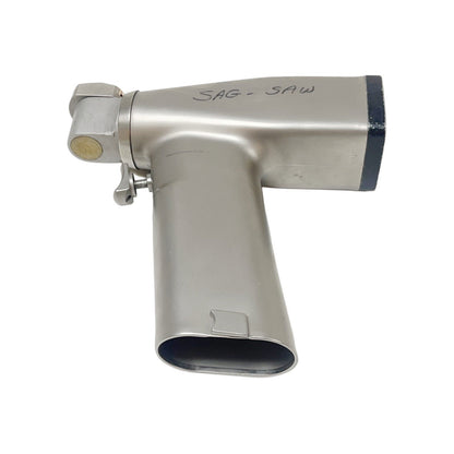 Stryker 2108 Sagittal Saw ( No Battery )