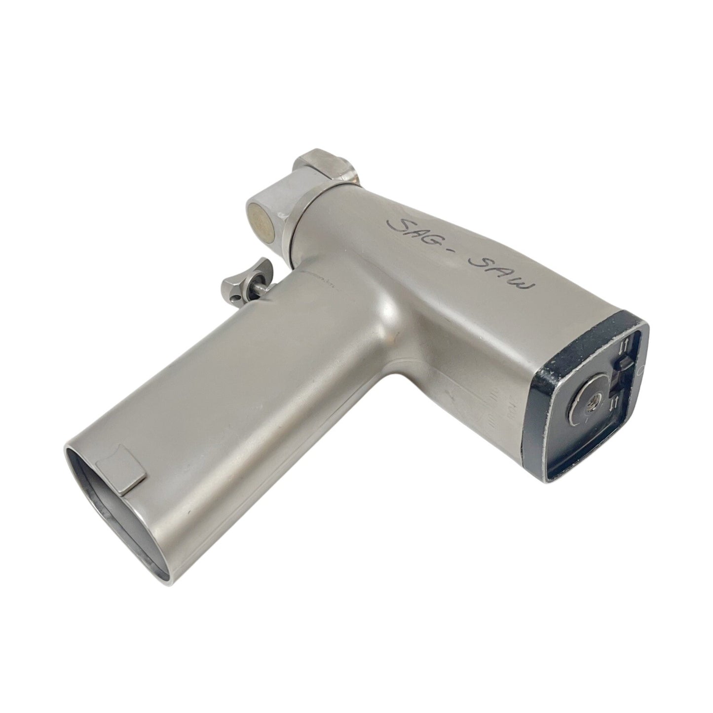 Stryker 2108 Sagittal Saw ( No Battery )