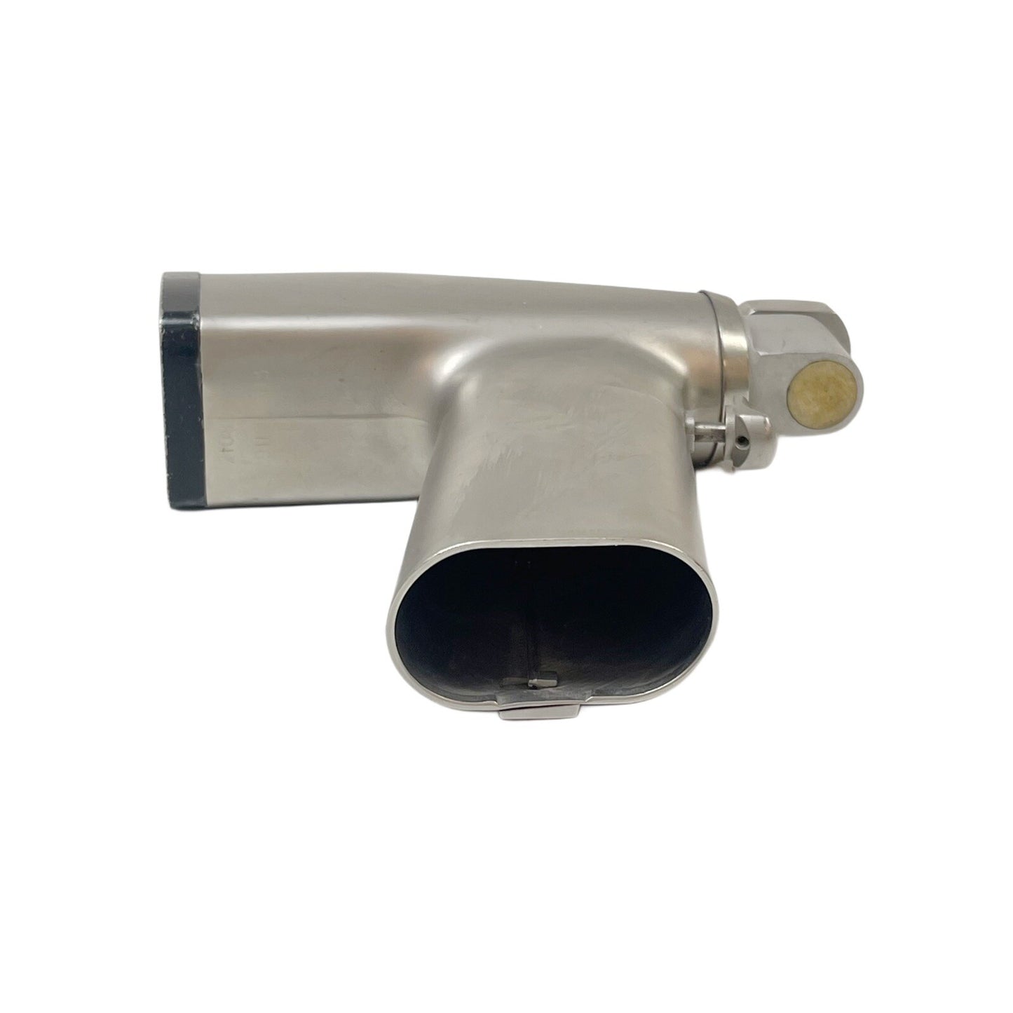 Stryker 2108 Sagittal Saw ( No Battery )