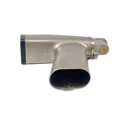 Stryker 2108 Sagittal Saw ( No Battery )