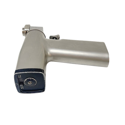 Stryker 2108 Sagittal Saw ( No Battery )