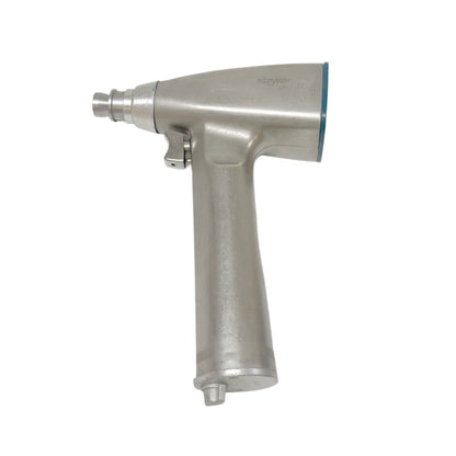 STRYKER 92 DRILL HANDPIECE ( NO BATTERY )