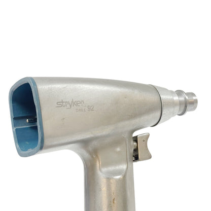 STRYKER 92 DRILL HANDPIECE ( NO BATTERY )