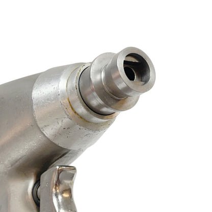 STRYKER 92 DRILL HANDPIECE ( NO BATTERY )