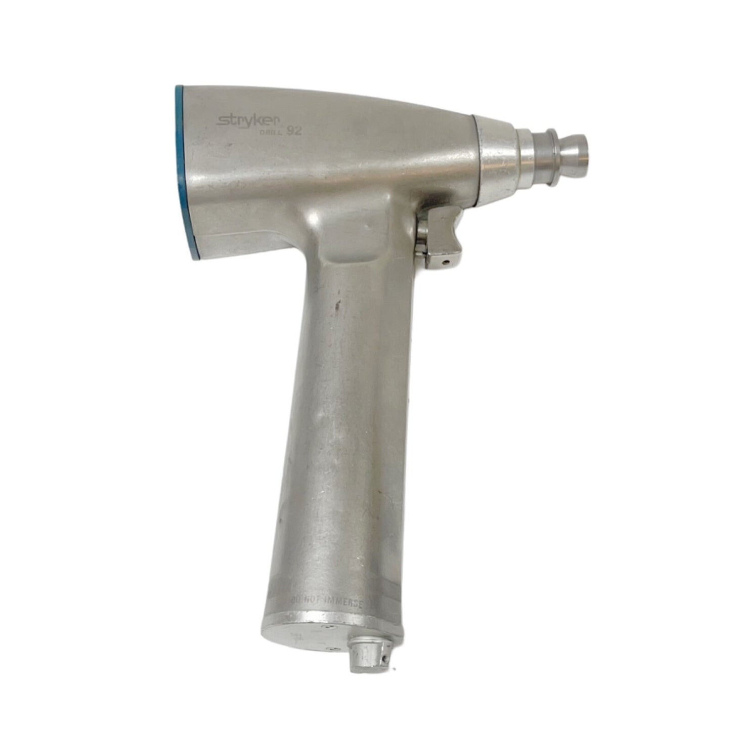 STRYKER 92 DRILL HANDPIECE ( NO BATTERY )