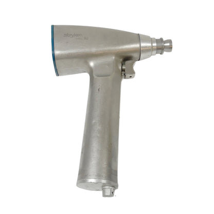 STRYKER 92 DRILL HANDPIECE ( NO BATTERY )