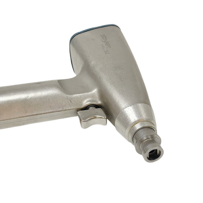 STRYKER 92 DRILL HANDPIECE ( NO BATTERY )