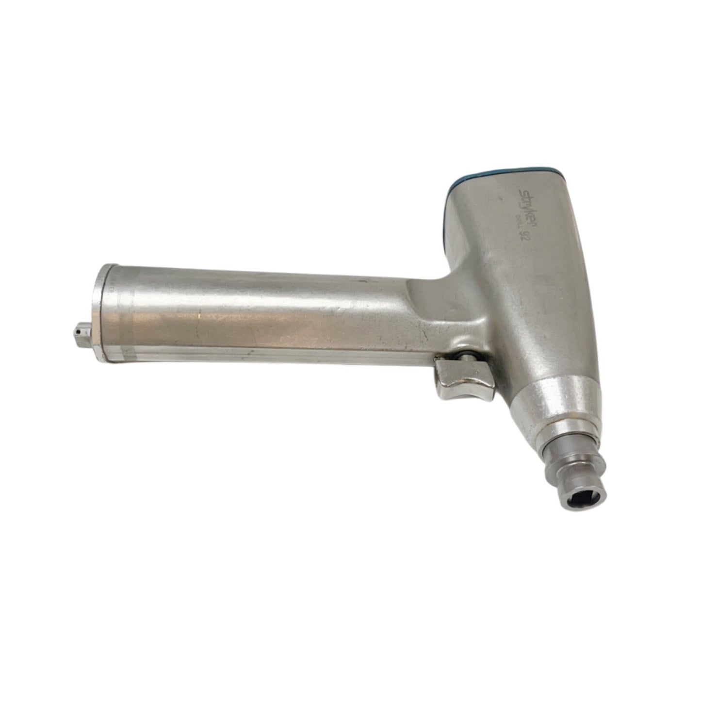STRYKER 92 DRILL HANDPIECE ( NO BATTERY )
