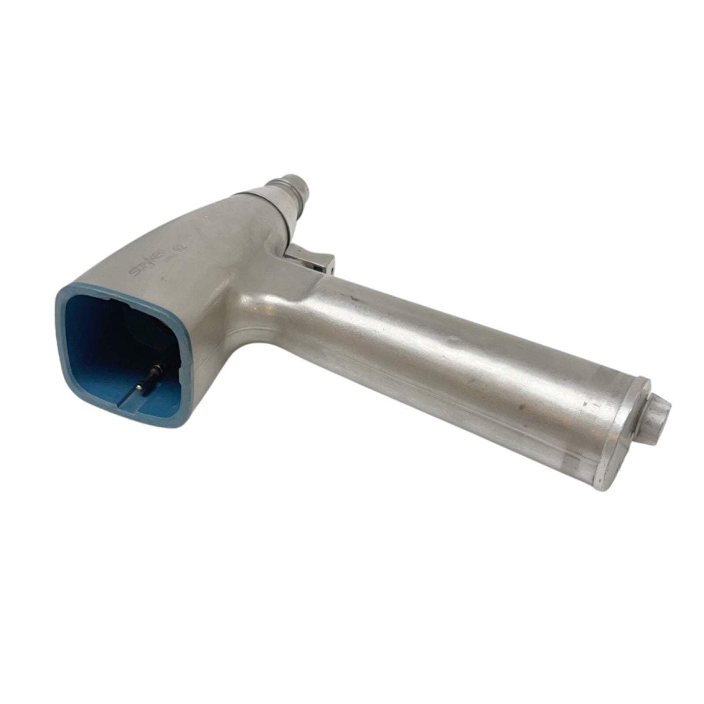 STRYKER 92 DRILL HANDPIECE ( NO BATTERY )