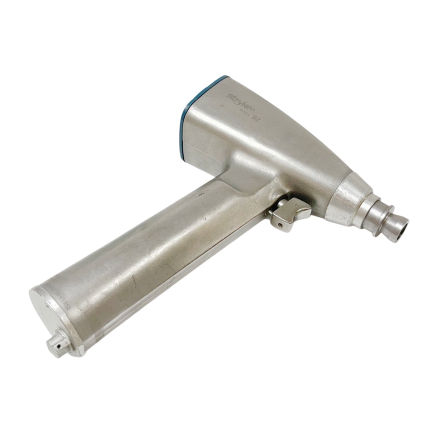 STRYKER 92 DRILL HANDPIECE ( NO BATTERY )