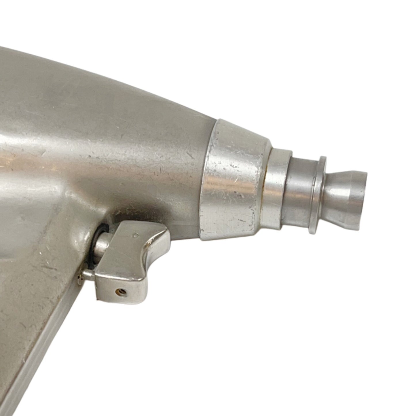 STRYKER 92 DRILL HANDPIECE ( NO BATTERY )