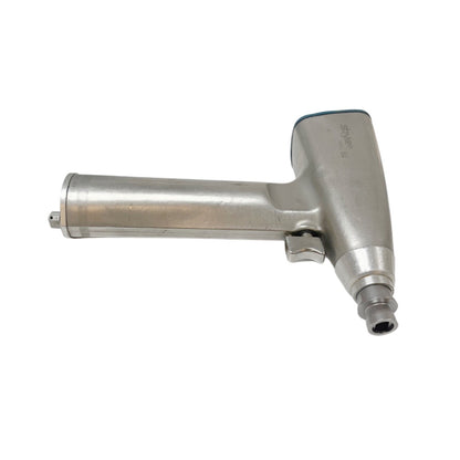 STRYKER 92 DRILL HANDPIECE ( NO BATTERY )