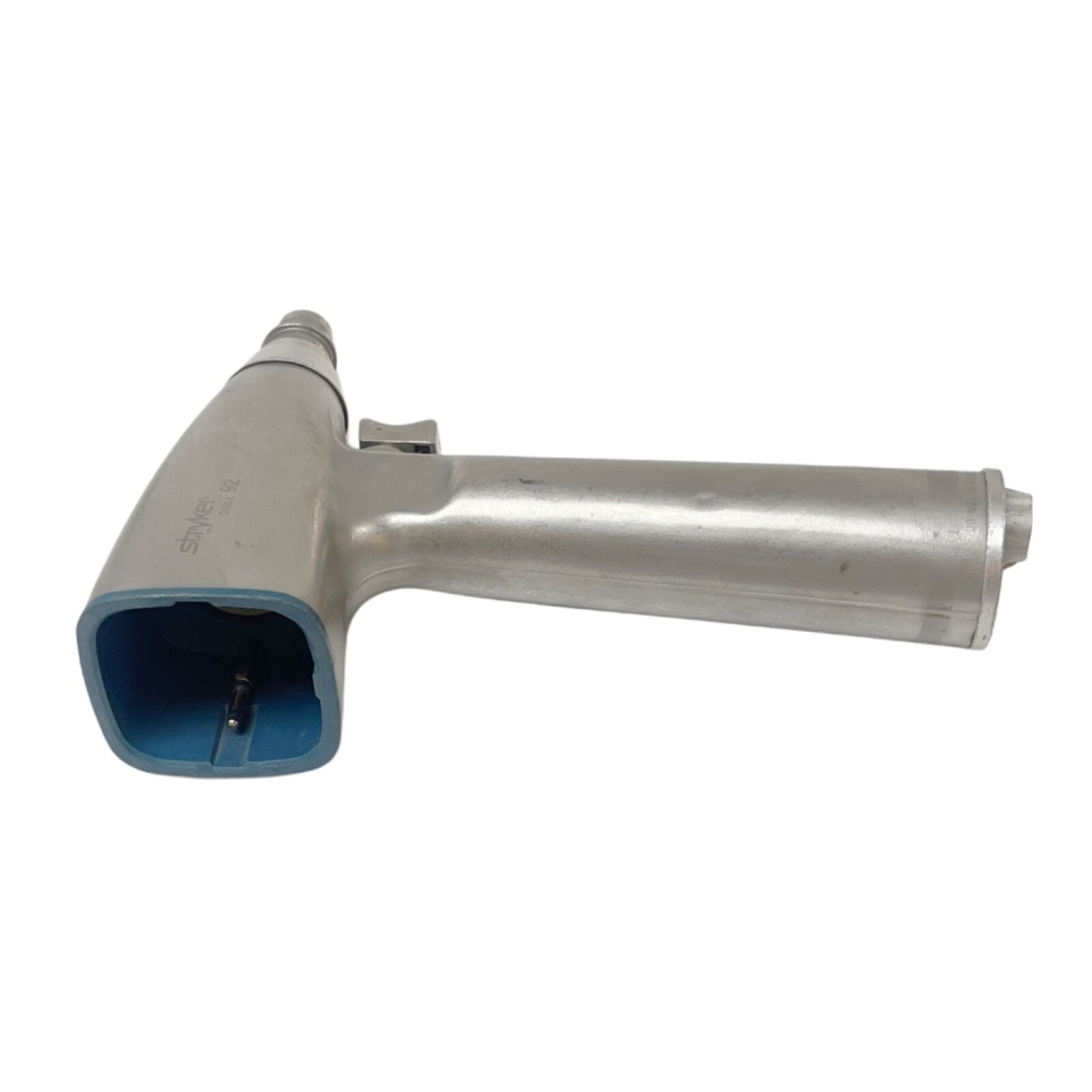 STRYKER 92 DRILL HANDPIECE ( NO BATTERY )