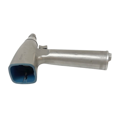 STRYKER 92 DRILL HANDPIECE ( NO BATTERY )