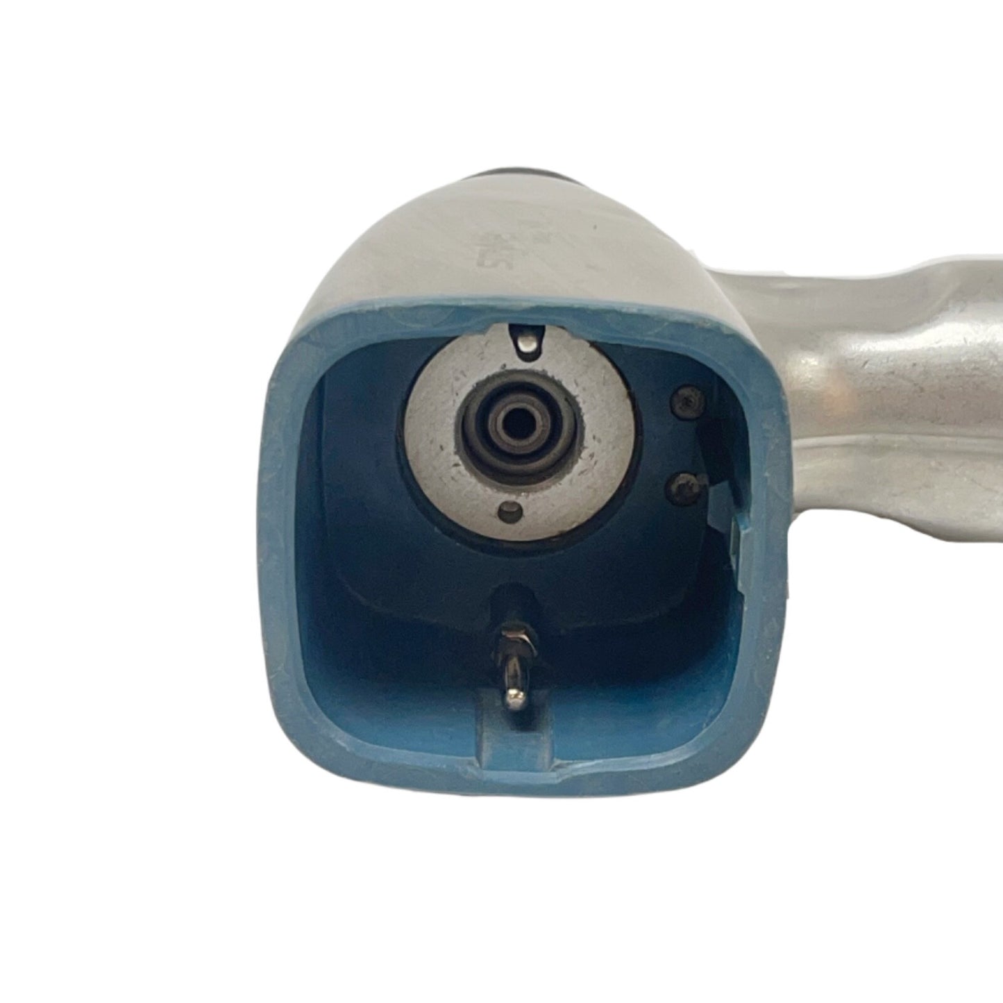 STRYKER 92 DRILL HANDPIECE ( NO BATTERY )