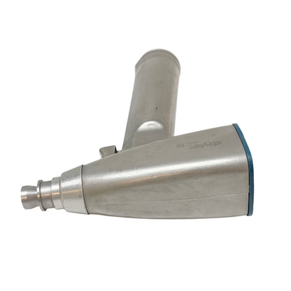 STRYKER 92 DRILL HANDPIECE ( NO BATTERY )