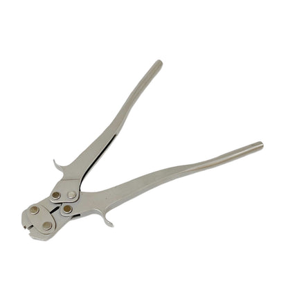 Stryker / Howmedica 6704-9-100 Crimp Tool For Dall-Miles Cable System