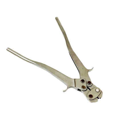 Stryker / Howmedica 6704-9-100 Crimp Tool For Dall-Miles Cable System