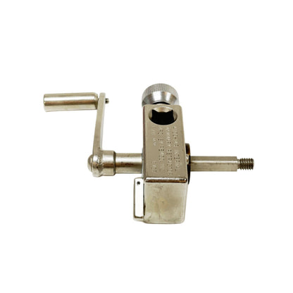 Rultract / Pemco 4100-IMR Internal Mammary Retractor Ratchet Only As Is