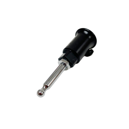 Aspen Labs REF 60-5823-001 Adapter Plug For Footswitch Pencil