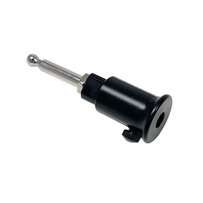 Aspen Labs REF 60-5823-001 Adapter Plug For Footswitch Pencil