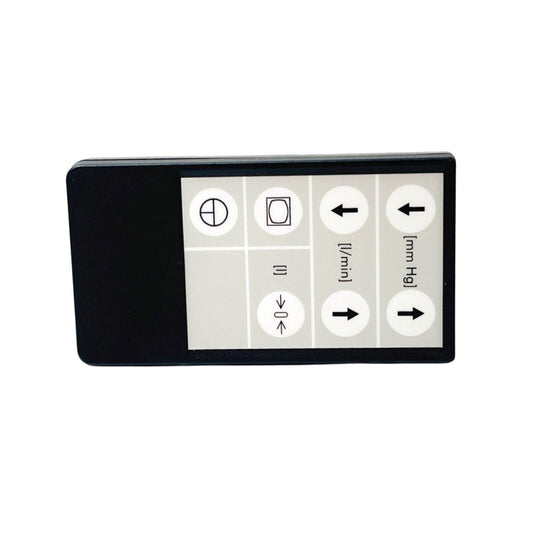 Stryker Endoscopy Part No.  620-030-403 Remote Control