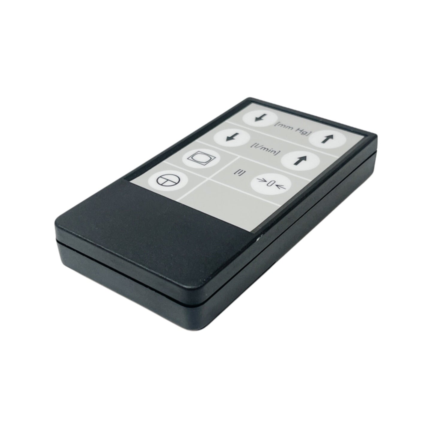 Stryker Endoscopy Part No.  620-030-403 Remote Control