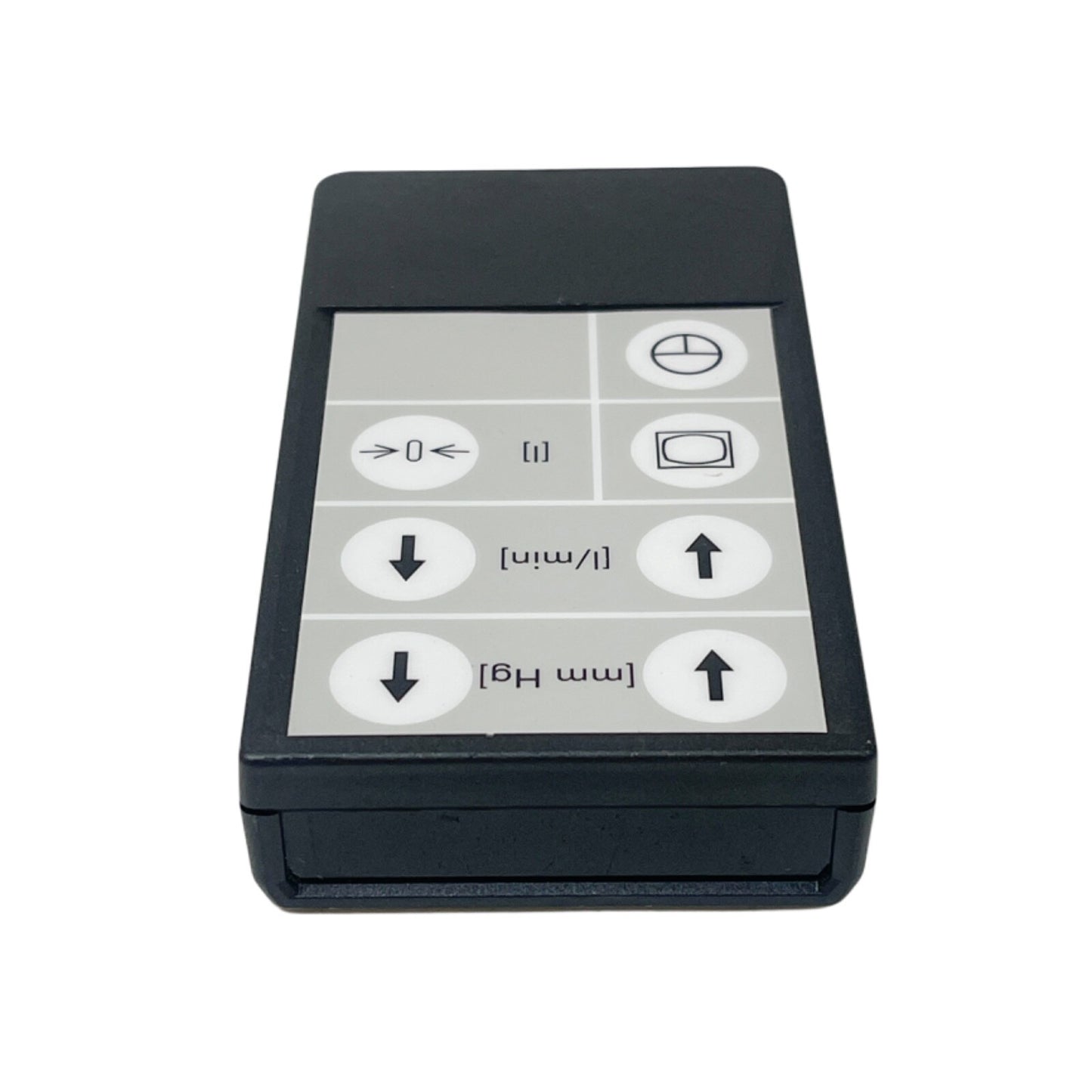 Stryker Endoscopy Part No.  620-030-403 Remote Control